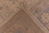 Antique Oushak Area Rug (7' x 8')